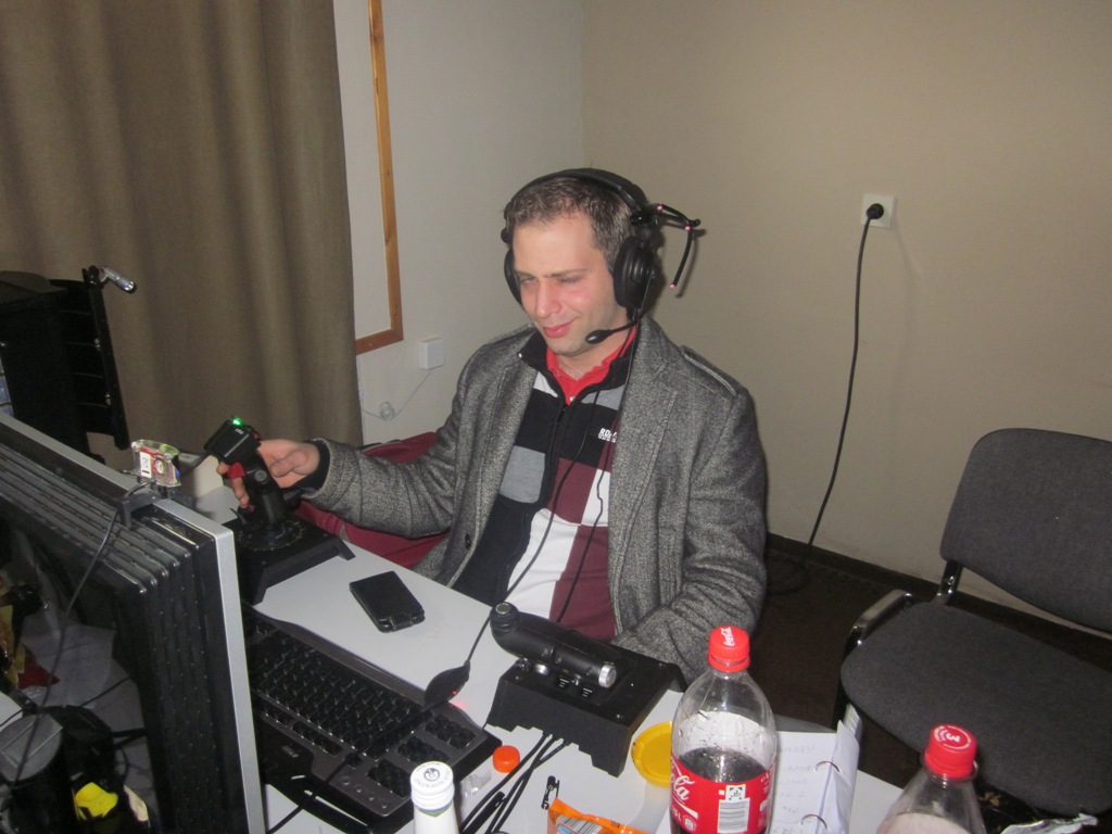 Buchenau 2012 (31).JPG